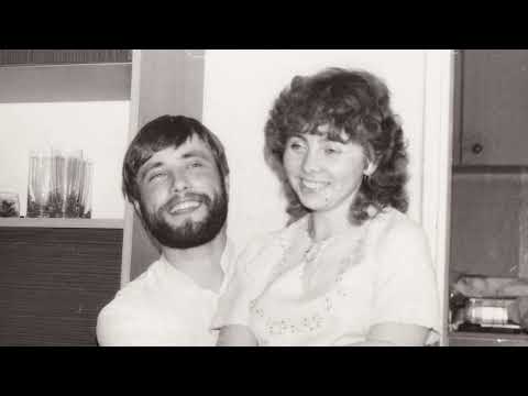 Ludzie Solidarności Walczącej - Przemysław Lazarowicz