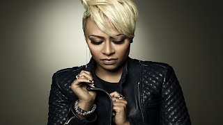 Emeli Sande estrena &quot;Dont Fight The Bullet&quot;