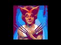 DRILLEVISIONE Lupo Lucio But It S UK DRILL Freestyle Beat Sigla Melevisione Instrumental