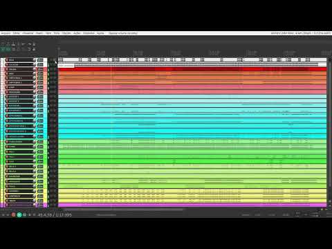 Marcus Salles - Até Que Ele Venha, Rendido Estou e Sou Casa (Grupo de Multitracks Elite Cover)