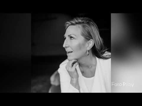 Thumbnail for Cry For The Afflicted video