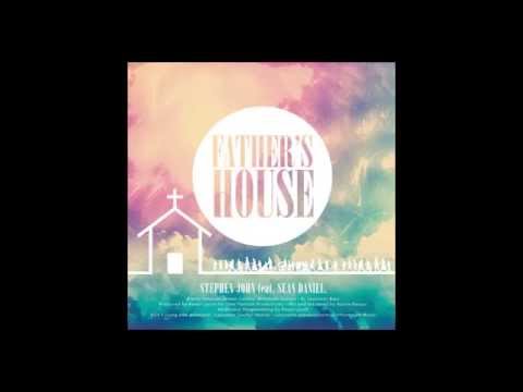 Father's House feat Sean Daniel