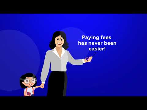 EDUCATION FEES thumbnail