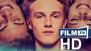 Трейлер: Центр моего мира