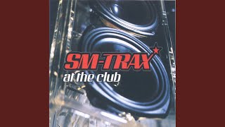 At the Club (Mario Lopez vs. Lightforce Remix)