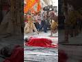 Jana Padega Shamshan Mahadev Shiv Aghori Song New Ytshorts Mahakal Shorts Bholenath Music