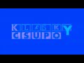 Klasky Csupo In Helium Chorded