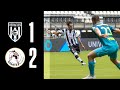 Heracles Almelo - Sparta Rotterdam | 02-07-2021 | Samenvatting