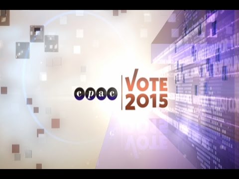 Vote 2015 em breve - Les soins de santé