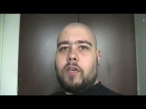 Raikastaa kehoa ja mieltä