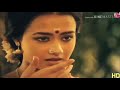 Manthiram Sonnen Vanthuvidu Song