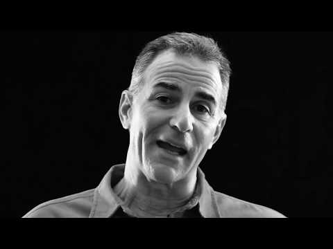 Fat: A Documentary (TRAILER)