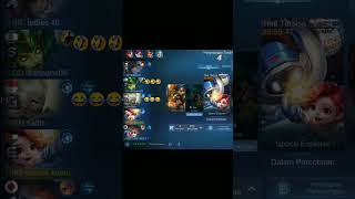 Download lagu iklan tuak panas😅😅😅#bantusubscribe mp3 Download lagu iklan tuak panas😅😅😅#bantusubscribe mp3