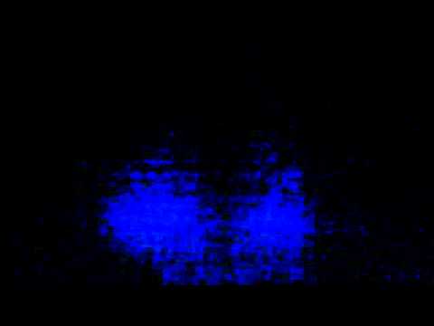 WycombeGamerz157's webcam video April 25, 2011 03:27 AM