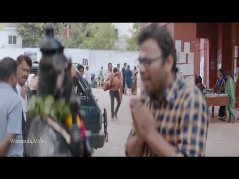 Marapathillai-nenje-female-version-WhatsApp-status