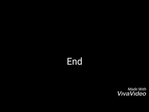 trim Fc4AE5d165DCAfB f388 Bd288 9812 Ab422bdAba1aB84AE3cF1542Afc175A3970