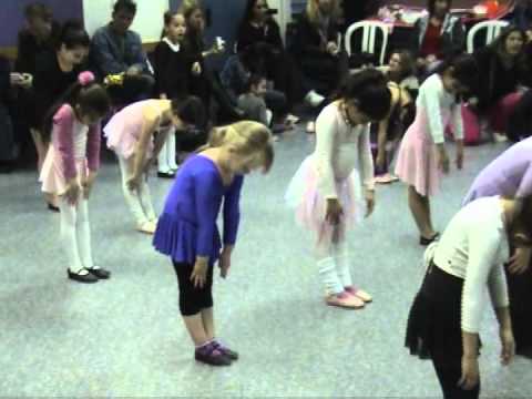 Tali & Rihanna - S&M