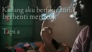 Download lagu Story' Wa Keren Berhenti Merokok mp3