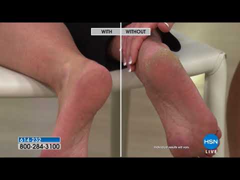 HSN | Healthy You with Brett Chukerman 08.07.2018 - 04 PM