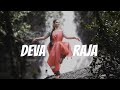 Deva Raja | Baby | Sreelakshmi Ashok | Dance Cover