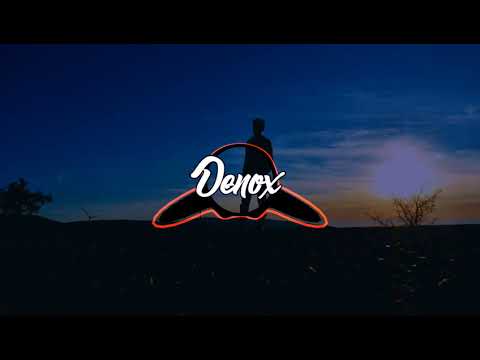 Sia - Elastic Heart (DJ OCB Remix)