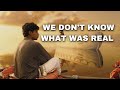 How Life Of Pi S Weird Ending Sells Its Message