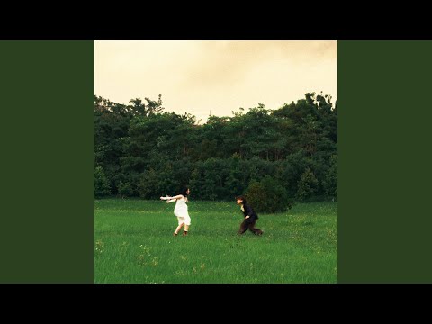 你說話的聲音好細