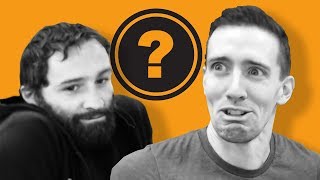 BITCOIN BILLIONAIRES? - Open Haus #149