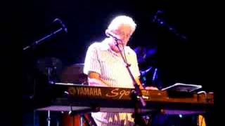 John Mayall - Boogie Woogie