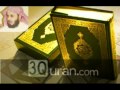 1- Fâtiha Sûresi quran Kuran Tercüme 