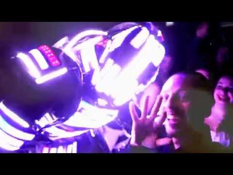 SATURDAY 17 Gennaio - FUTURE SHOW @YUCCA FASHION CLUB