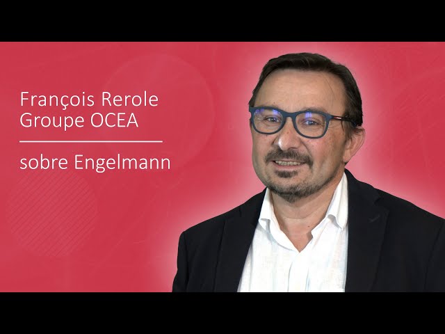 Videovorschau