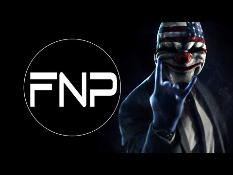 DYRO X LOOPERS - JACK IT UP (ORIGINAL MIX)