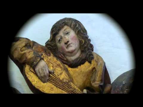 So wünsch ich im ein gute nacht - Hans Newsidler (Neusidler) (1508 - 1563)