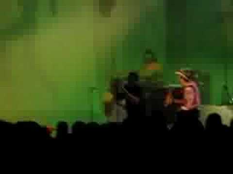 Carlos Vives - En concierto 2007 Carlos Vives