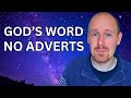 Beautiful Scriptures For Healing From Sexual Sin Let This Play Over Over KJV Audio Bible