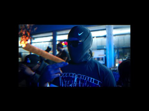 "KNOW HOW I GET" - Lil Zip