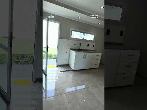 Casa en Dr. Silva al 600. Urdinarrain, Entre Ríos