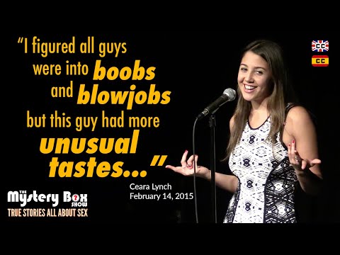 download lagu mp3 mp4 Humiliatrix, download mp3 Humiliatrix free download mp3, download mp3 Humiliatrix