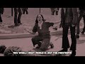 Barry McGuire - Eve Of Destruction (Lyric video)