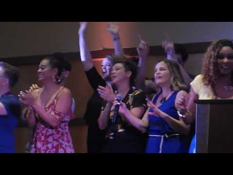 MMC30 End of Soul Sunday / If You Believe