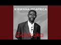 Mugatidwa