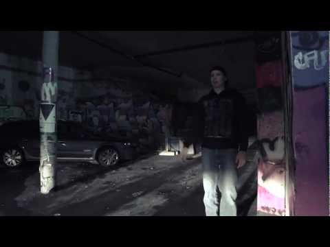 Horscht - Panzerfust feat. Radical