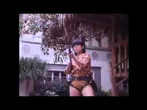 Tatlong baraha lapid brothers