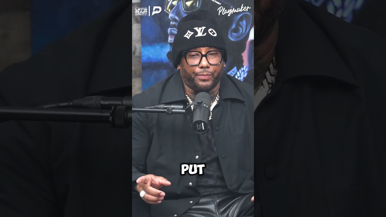 a moms love is different