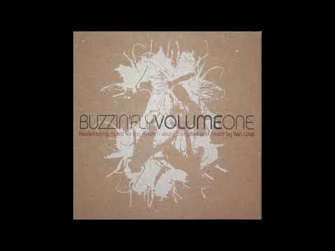 Ben Watt – Buzzin' Fly Volume One (Replenishing Music For The Modern Soul) (Part 1) (2004)