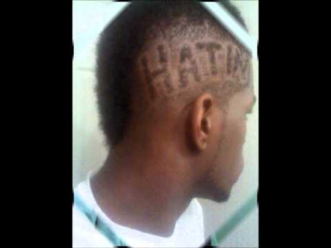 Grenade Gang - Street Dreams