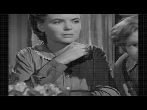A Tree Grows In Brooklyn 1945 Full Movie