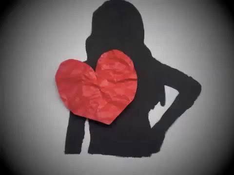 MY COMPUTER WOMAN - Kiribati@tm..