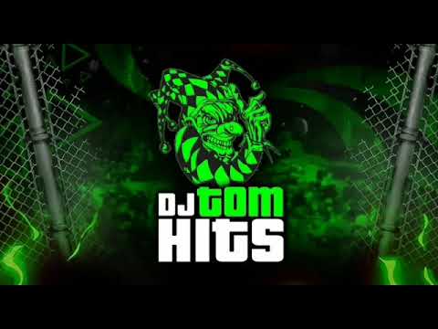 Mc Kalzin e Mc Kitinho - Bct No Megatron